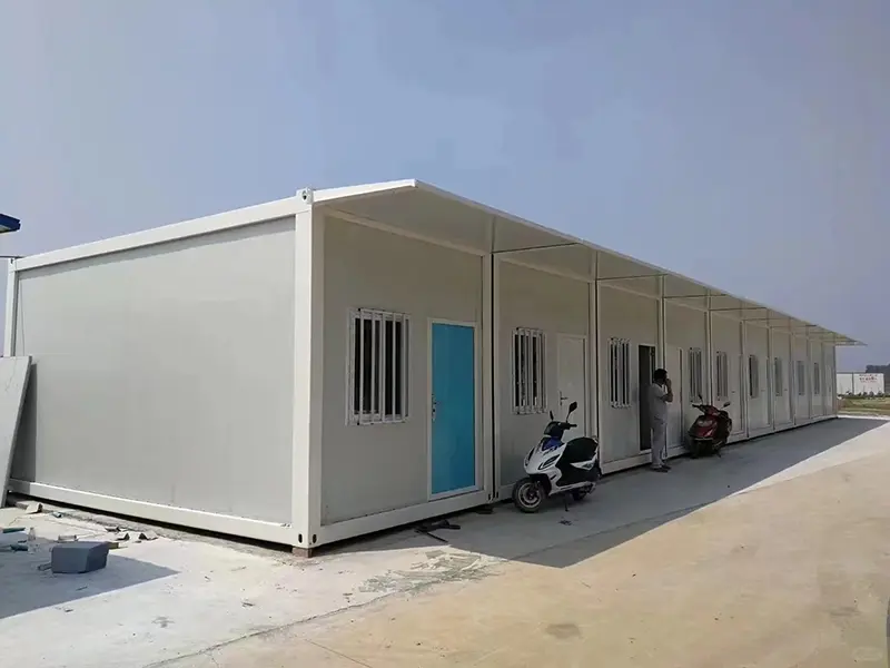 Čítali ste už o praktickosti skladacích nádob?